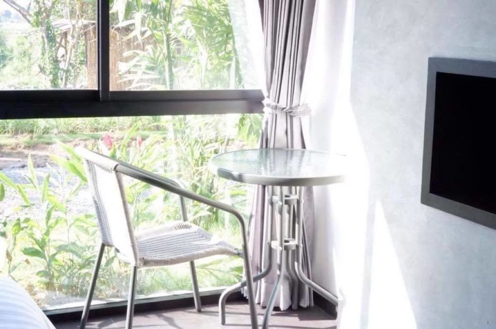 Anantaya Home Phrae Εξωτερικό φωτογραφία